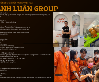  5 Tiêu Chí Để Chọn Dịch Vụ Mài Kéo Chuyên Nghiệp Tại Bình Dương & Các Tỉnh