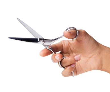 So sánh mài thủ công và mài bằng máy CNC – Đâu là lựa chọn tối ưu cho cây kéo của bạn?