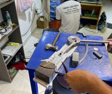 6 Mẹo bảo quản kéo luôn sắc bén như mới – Thợ cắt tóc & Grooming nhất định phải biết!