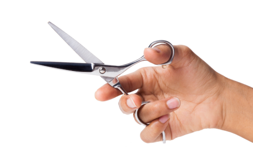 So sánh mài thủ công và mài bằng máy CNC – Đâu là lựa chọn tối ưu cho cây kéo của bạn?