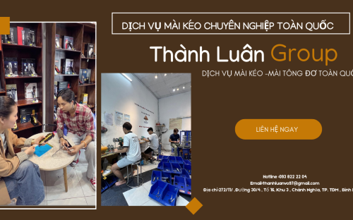 Mài kéo grooming – Bí quyết để thú cưng được cắt tỉa nhẹ nhàng, đẹp mắt