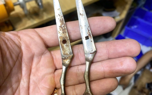 Dịch Vụ Phục Hồi Kéo Tóc Tại Thành Luân Group - Chuyên Nghiệp và Hiệu Quả